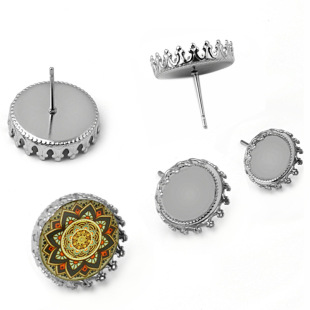 316���P䓃�13*18m-18*25MM�ʹڶ�ᘶ��DIY�Ʒ������l