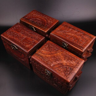 �ͻ�˹̹�ֹ���̷¹ŵ񻨺���ľ�錚����иߙn��ľ������