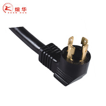 �����Դ�����ˎ��i�Ͳ��^��ʽ��Ҏ���^ �l늙CL14-30���L��