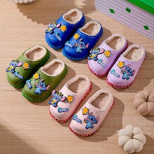 ������ͯ��ͨ�����p�㌚�����ֵ�Ӽ��⴩��ˮëë������ů����Ь