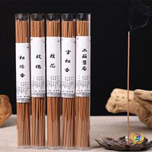 ѿׯ������������̴�҃�Ѭ�������޹��������ζ�������Z������