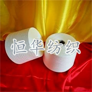 ��������ë������ϴ�첻��׃�ΐa�A����Ī������ëɫ�������w�S��