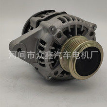 27060-0L020 27060-0L021 27060-0L022 27060-30010,27060-30020