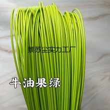 2.5-3.0�l���ٗl�ֹ������ռ{DIY���ϏS��ֱ�N���l+����