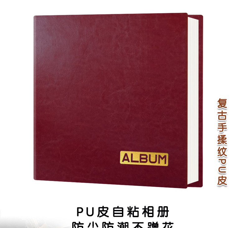 O1CN01bQ1H7Z1emewKZ3YSe_!!2208