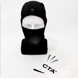 现货nocta头套欧美跨境新款街头嘻哈骑行头套流行户外运动头套