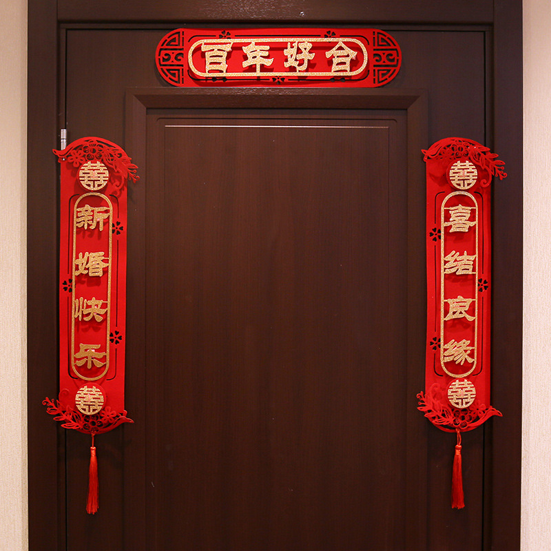 O1CN01OzgR1P27qtQSxOTo5_!!3780