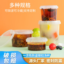 ͸���i�ۜ�����A���ɲݱ�ɳ������һ����Ť�wpp���Ϝ���ӡˢLOGO