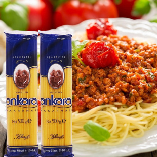 ������ֱ�l���������500g ������ʳ�������ͨ�ķۼ�����l