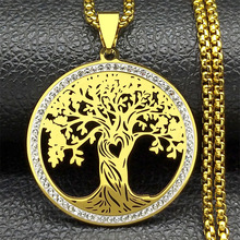�ﶬ�羳�¿��S�ë����ebay�ߙn���|�r���U�՘�����Ʒ