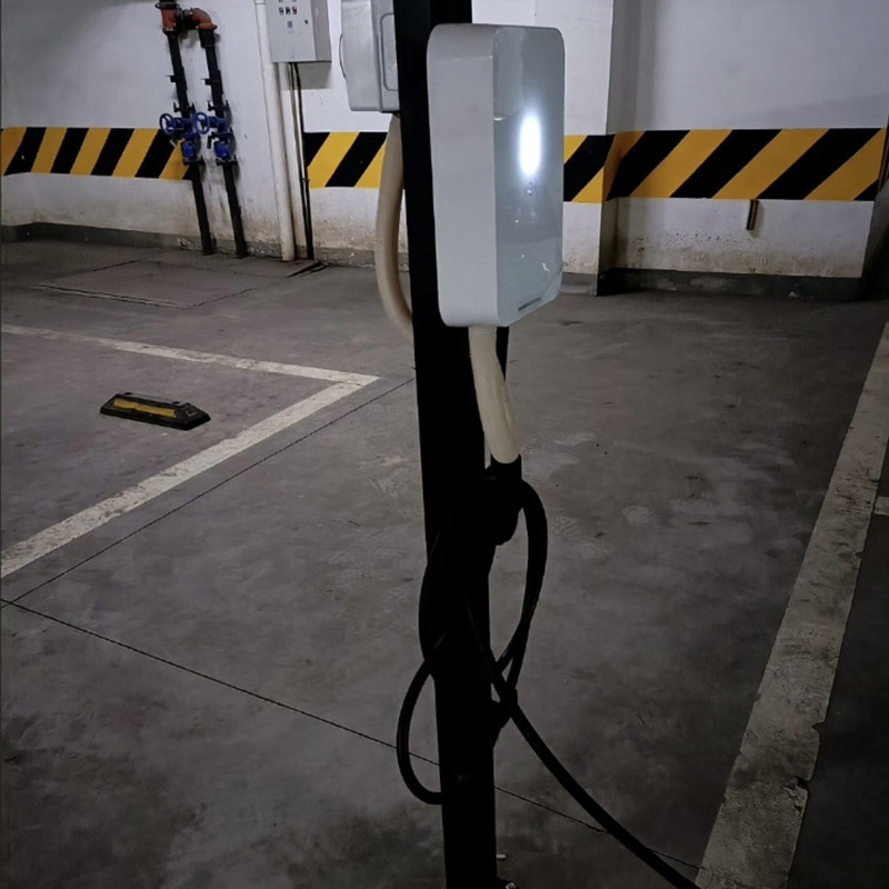 1 (1).jpg