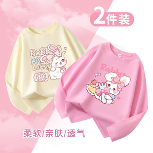 ���lŮͯ�L��T�����޴����¿�С�W��Ů���ɐ����������������
