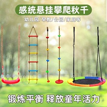 ��ǧ�҃��⃺ͯ���ÑҒ��������K�ݵ��h�׃��@�w�ܸнy�C��Ӗ����