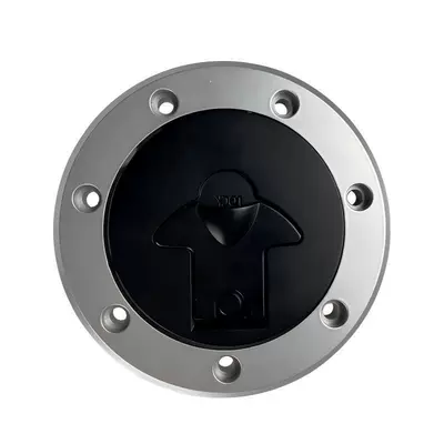Cap Keys KT125 DUKE200 – Motorcycle Control System Parts