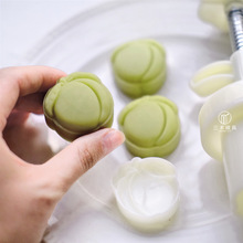 25-30÷ѩѿģ߾Gʽcz^oʳ決