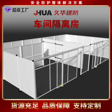 ܇�g���x��͸��������Ʒչ�d܇�g�k����pc��͸�������g�S���k����