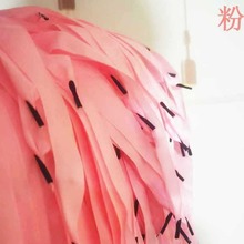 80�����ݼy�����L�YƷ���K�Ӱ��b���K�I���_�y�����K�����۬F؛