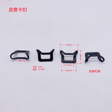 ���Ϲ��� Ƥ�׹��� �Pӛ��Ƥ�׹� �๦�ܹ� ƽ����X����U�Ϳ�