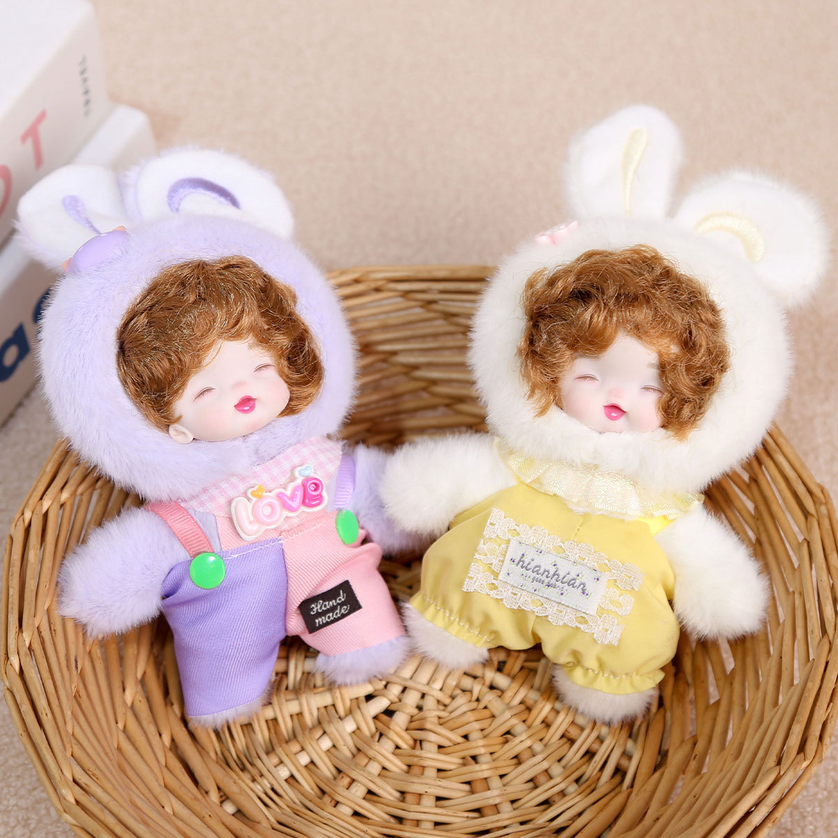 详情-小桃气 (9).jpg