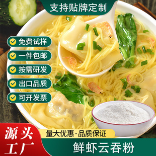 �r�r��̷����ø�Ч�������ܜ��������r��ζ�{ζ������ߜ��{��