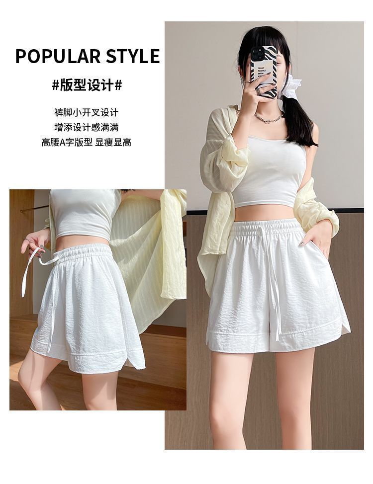 10b47a93-2036-47f7-b36d-21601f1f3039.jpe