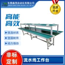 �|ݸԴ�^�S��ȫ�Ԅ��p����ˮ������̨������a��PVC���o�ݔ�;�