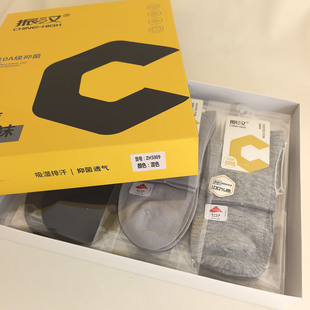 2026������Ʒ��h��ʿ���m�̳�؛Ʒ���lȫ���m�ӱ�������͸�����