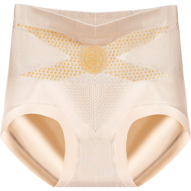 누드 스킨 컬러