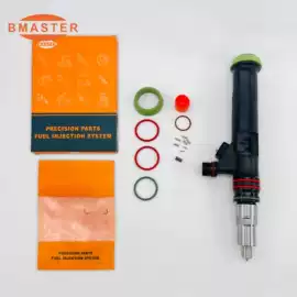 油泵、油嘴;其他发动系统;起动机及配件