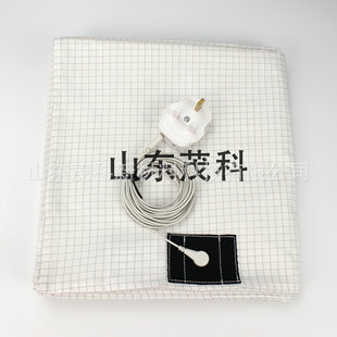 һ�����l ���� 10% �y�w�S�ӵش���