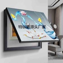 늱����b����׺��s�͏d�͏d�쮋���_�P��l���ړ������b�