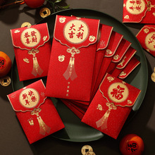 ����2025����ף���ַ��w�t�����[ĥɰ�Ӻ�C��ǧԪ��Ԫ�t�����Ƿ�