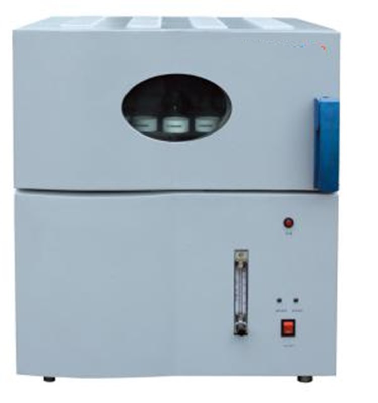 供自动水分仪 型号:KM1-YX-WK7330库号：M382382