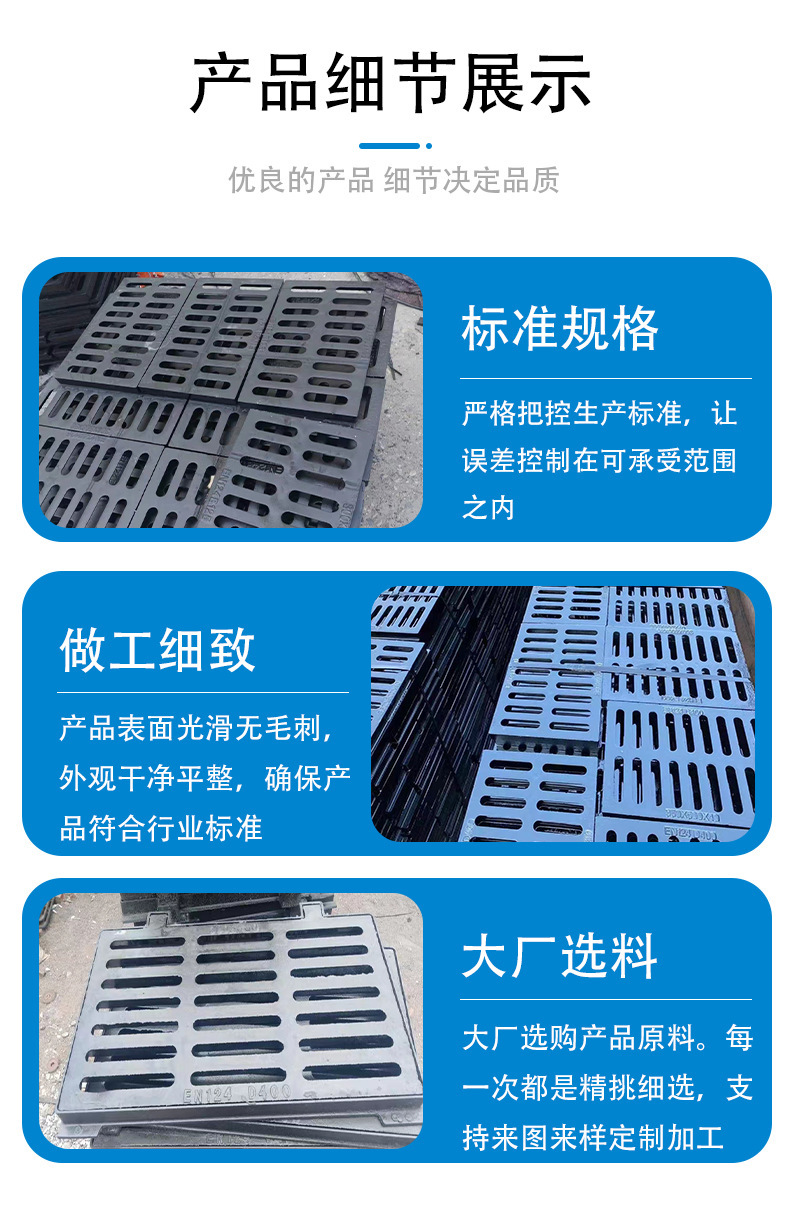 微信图片_20230927161035