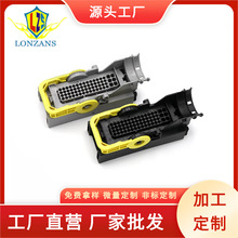 ����ֱӪ����62�׷�ˮDCU��ͷ������2-1418883-1  1-1418883-1