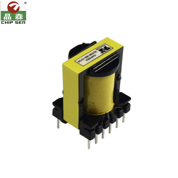 ����ei��Դ24v ���Ҷ���led��ѹ������3m ampi48v ec42��ѹ��ѹ��