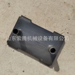 �����^�̼� ����ʽ�^�̼��F·�� ��II�ͺ�III�͘����o݆܉���^�^