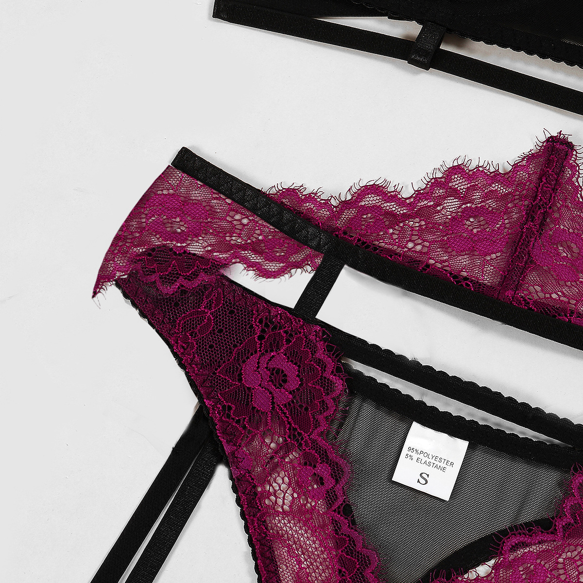 XZ4151L黑紫色 (6).jpg