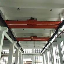 늄Ӻ��J�p����ʽ���ؙC