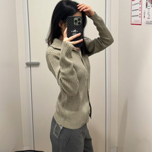 Ů�b���켏���Iᘿ��_��������ūᘿ���ë��ë�������ﶬ��480107