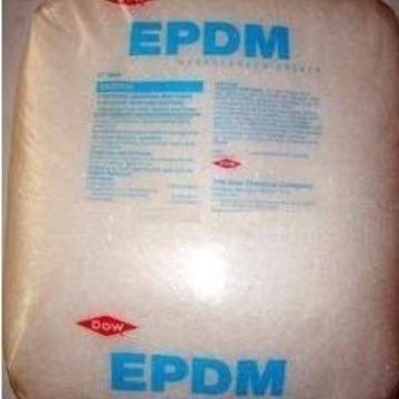 71%高乙烯含量 硬度EPDM颗粒 陶氏 颗粒状 电线、连接器等 3722P