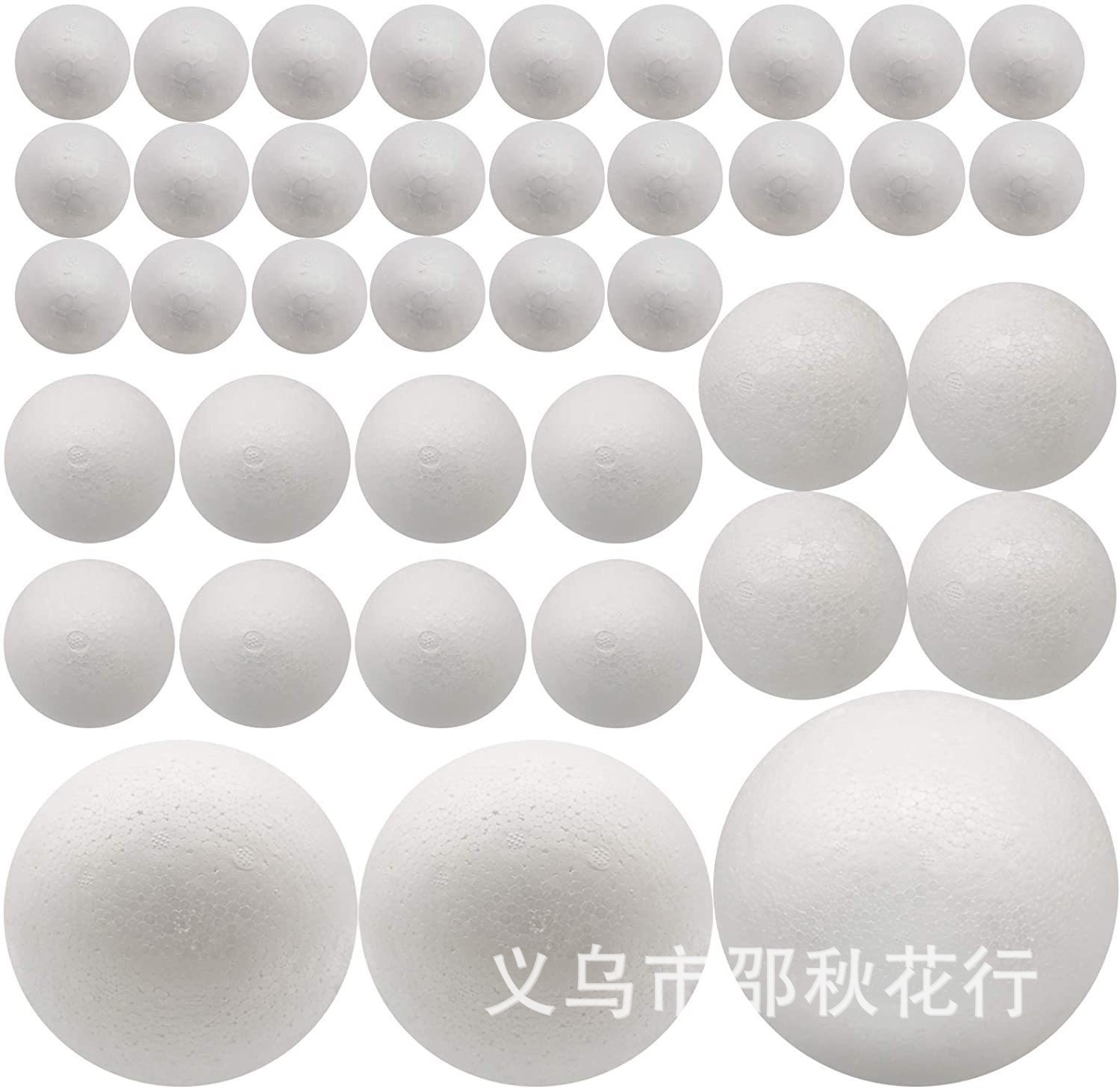 O1CN01fS7s4C1CJz1Ec14YD_!!2215