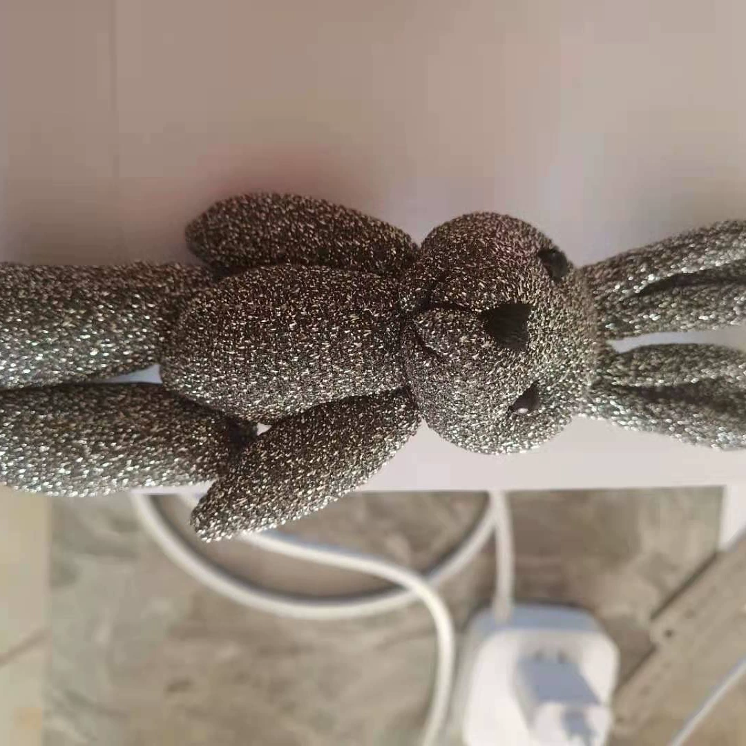 Plush toy, accessory, doll, with little bears