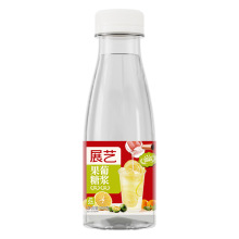 չˇ �����ǝ{ 500g  35ƿ/��