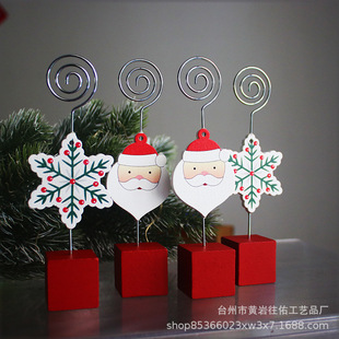 ľ�|��ˇƷ�[������ľ�K���F�z��Ƭ�A���ԊA�Ҿ��Ɍ��}�Q���b�Ʒ