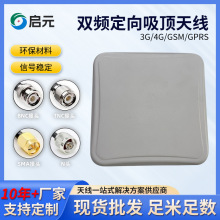 2.4G/5.8G�p�l����WiFi�쾀4G/5Gȫ�l����̖�쾀���������L늾�