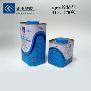 �ρ���PVC�zˮ ̨���ρ��oˮ���zˮӲ�|PVC�zˮճ�τ� �z𤄩700g