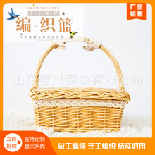 �S�����l���ӻ@�����@�����@�u���@ˮ���@�YƷ�@���ֶYϲ䁰��b�@