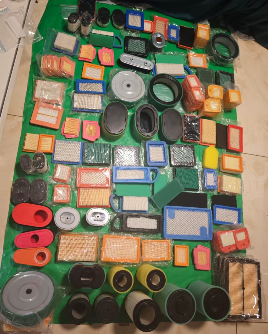 38100bdef804a3c9ef7592c1b21f4e