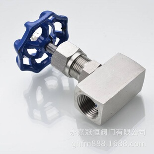 �N�� ���ݼy����y J13W-160P DN15 �Ƚz��ͽ�ֹ�y